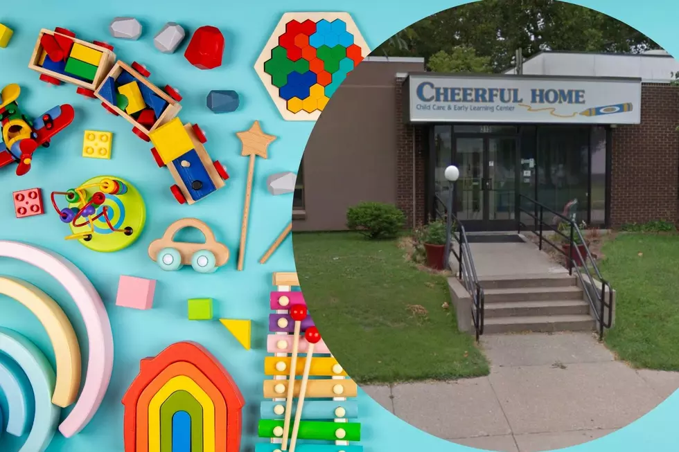 The Oldest Licensed Daycare in Illinois is Located in Quincy
