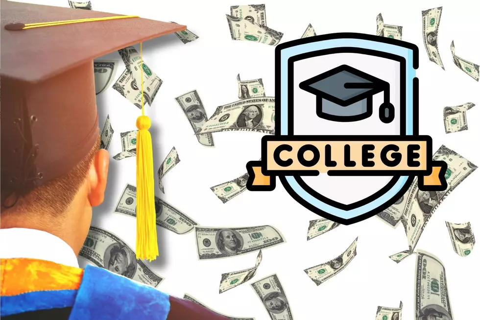 The Most Expensive College in Missouri is Over $80K a Year