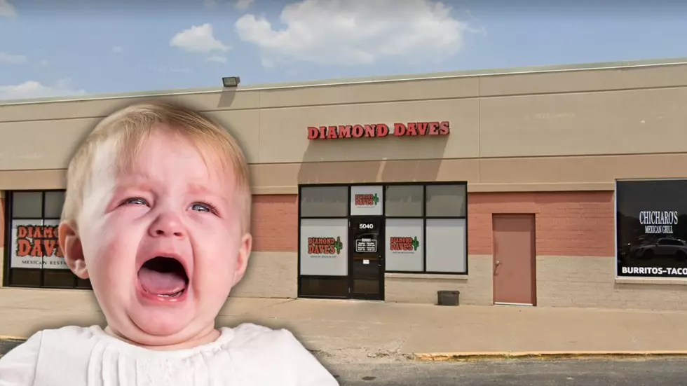 18 Missouri & Illinois Places that Closed You Said You Want Back