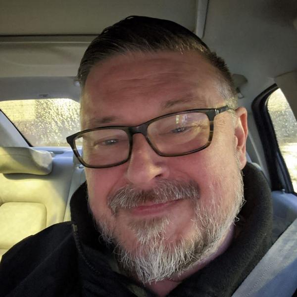 Disneyland Hk Show Schedule Disneyland Hk Show Schedule