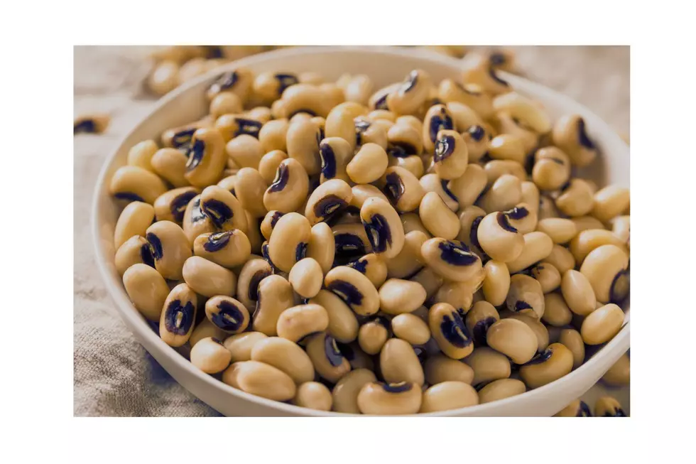 Canva/Black Eyed Peas