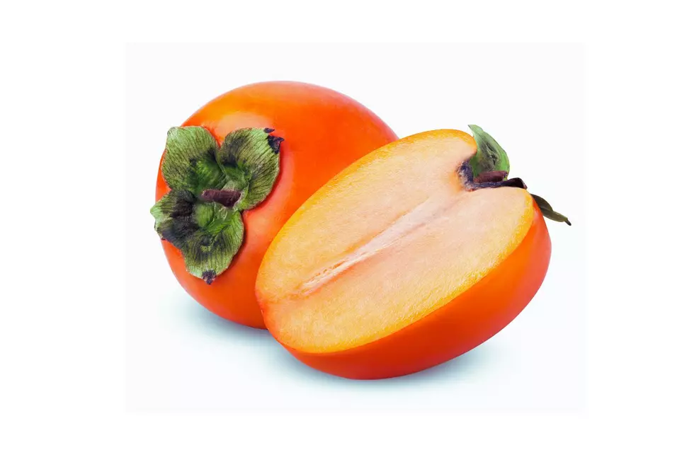 Canva/Persimmon