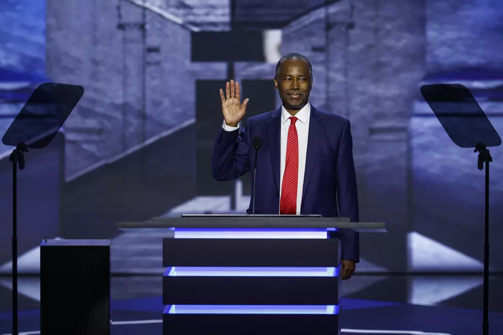2024 Republican National Convention: Day 2