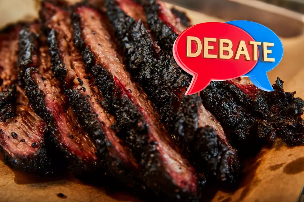 Kansas City vs. St. Louis Missouri’s Great BBQ Debate