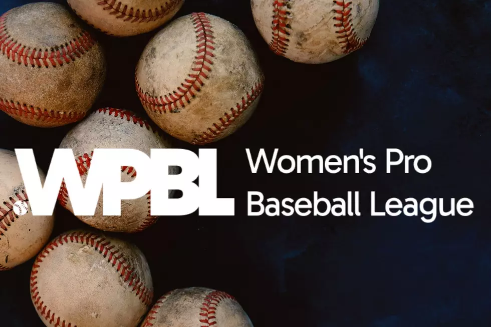 WPBL logo/Canva