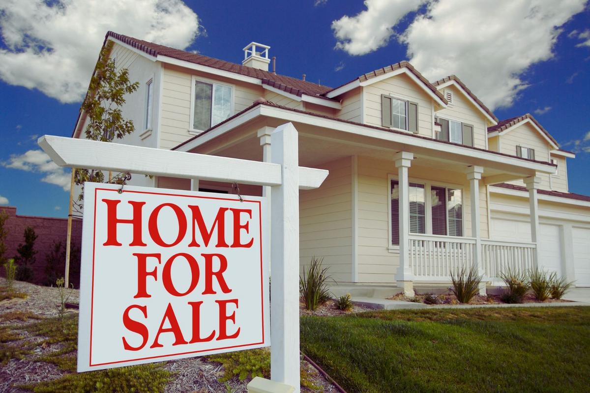 Do Missouri Sellers Have to Disclose a Haunted House?