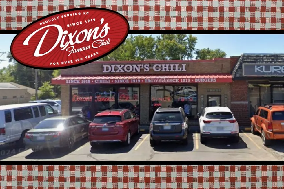 Dixon's Famous Chili/Canva/Google Street View