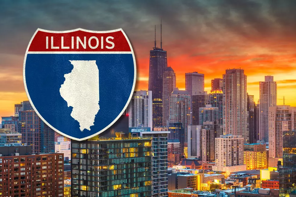 From Lincoln to Mobsters: 20 Illinois Facts You Never Knew