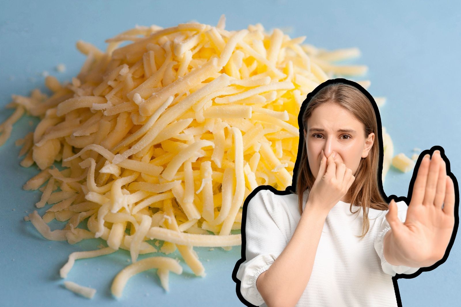 Missouri's Weirdest Food Might Surprise You