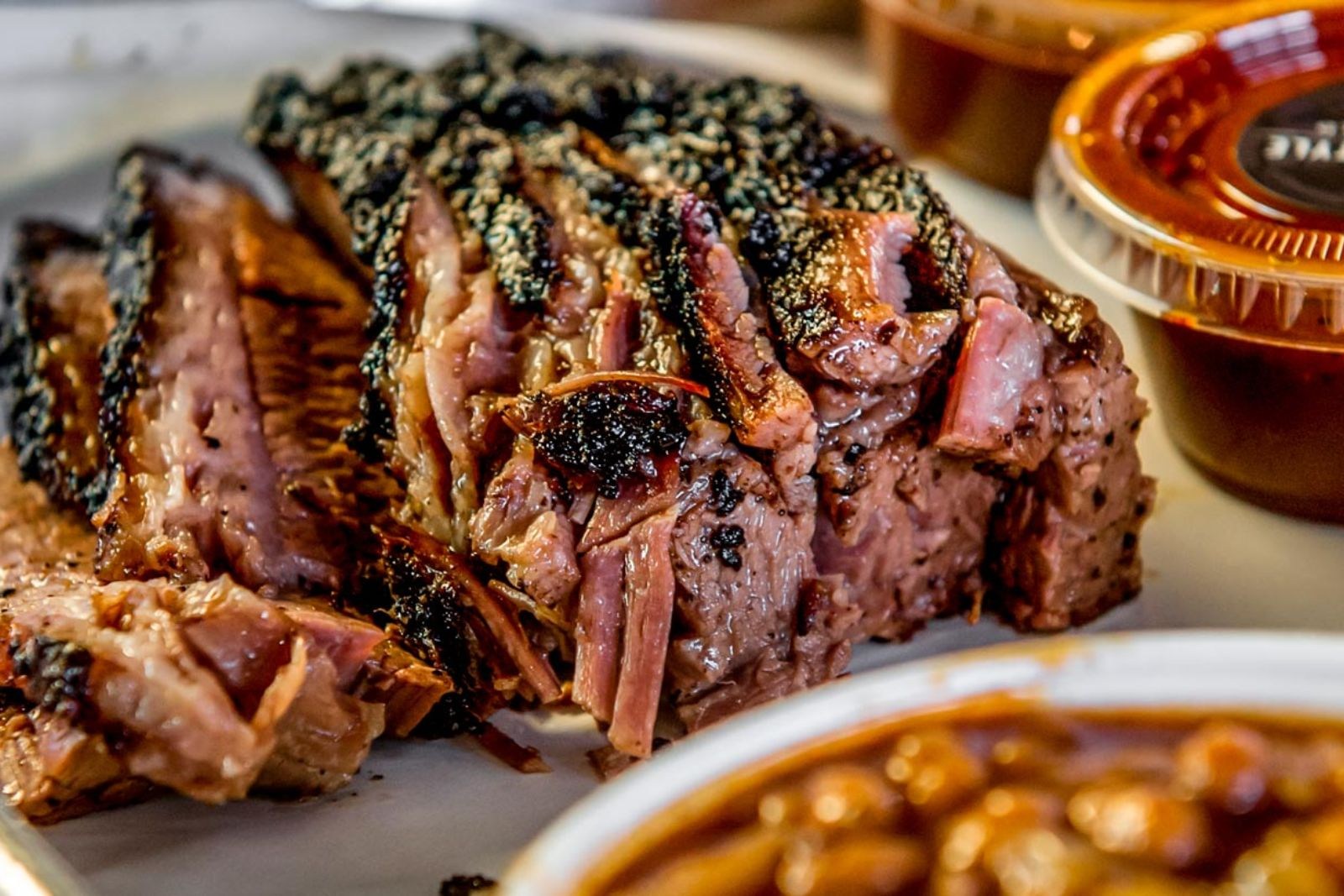 The Illinois Restaurant Guy Fieri Can't Forget