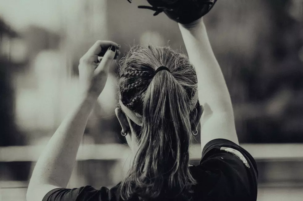 Photo by Geronimo Giqueaux on Unsplash