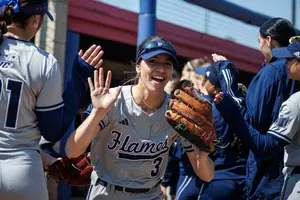 Professional Women's Baseball Returns in Illinois