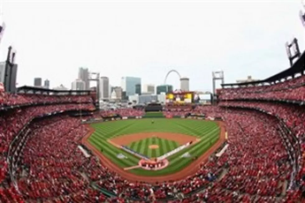 Bus to Cards Game&#8230;the Best!