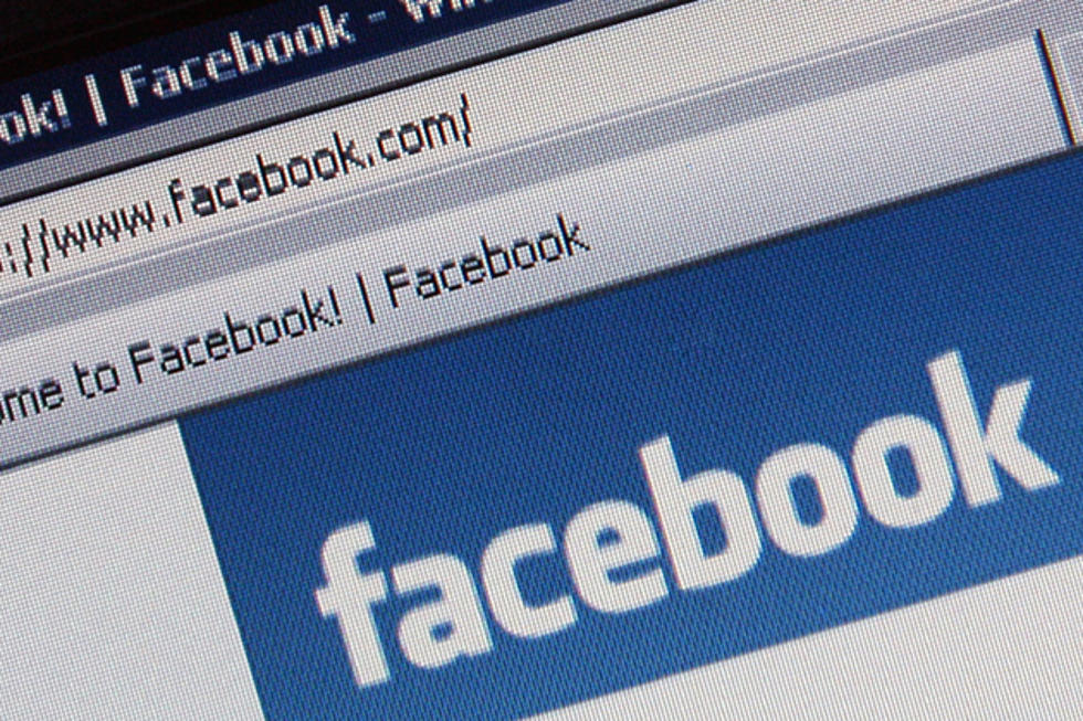 Does Facebook Make It Harder to Heal a Broken Heart?