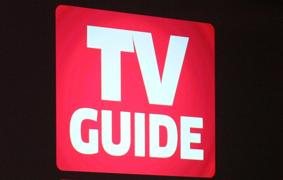 Here is TV Guide’s Top Ten TV Show Themes of All Time
