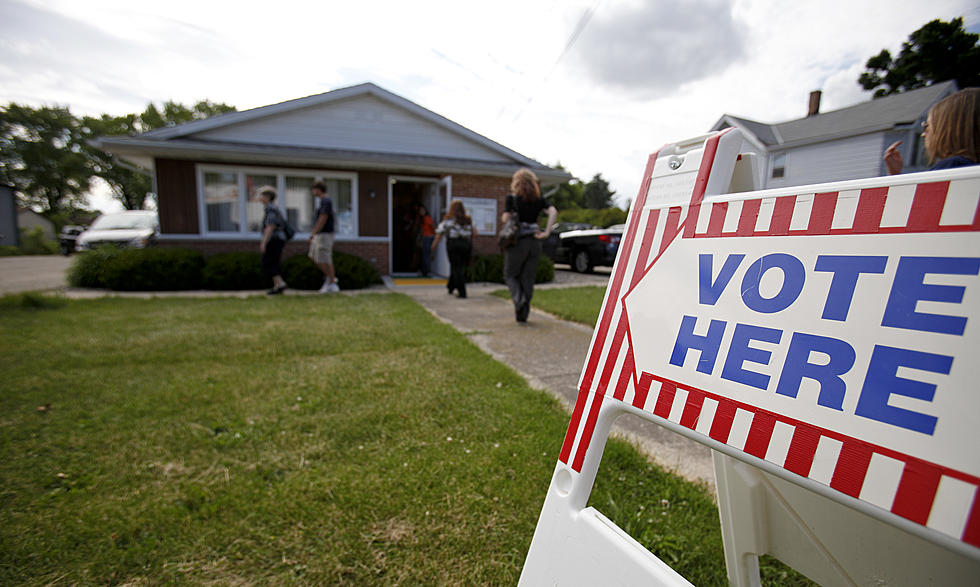 Voter Turnout Expected to Be Low for Hannibal Mayoral Election Today