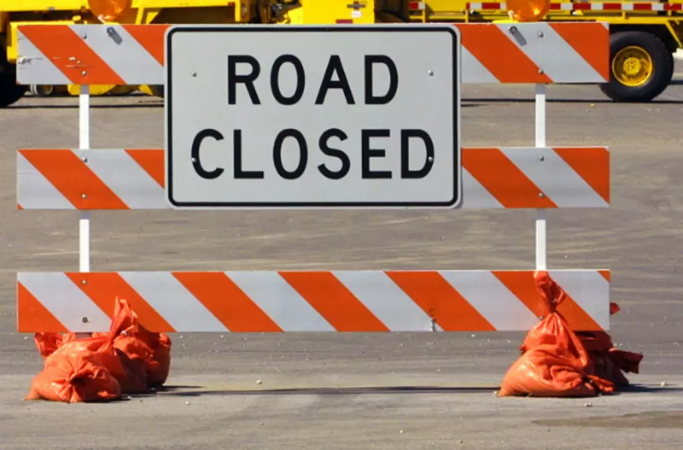 MoDOT Delays Closure of Missouri Highway 79 Until August 15