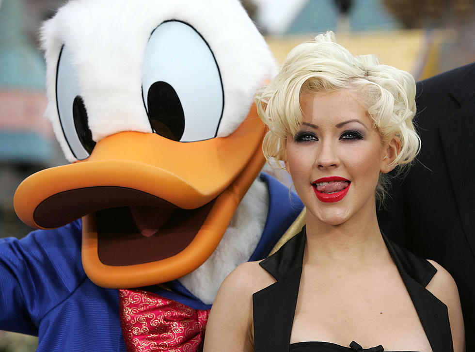 Today is Donald Duck’s 80th Birthday: Here Are Some Interesting Facts About Donald