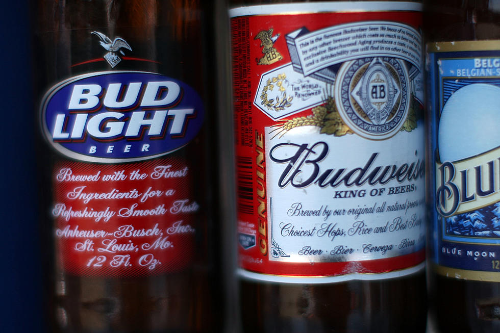 Beer Drinkers in Missouri Can Buy One Bottle at a Time Starting in January