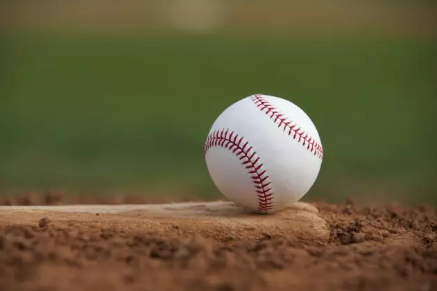 Q.U. Baseball Hawks to Host Region Tournament