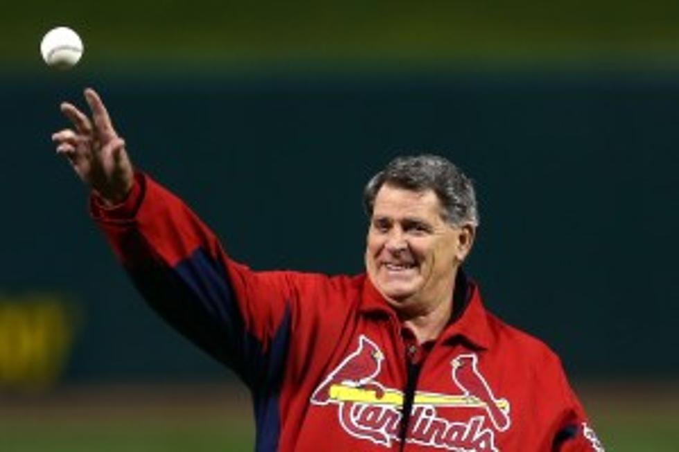 Happy Birthday Mike Shannon. Now Some Interesting Facts About Mike.