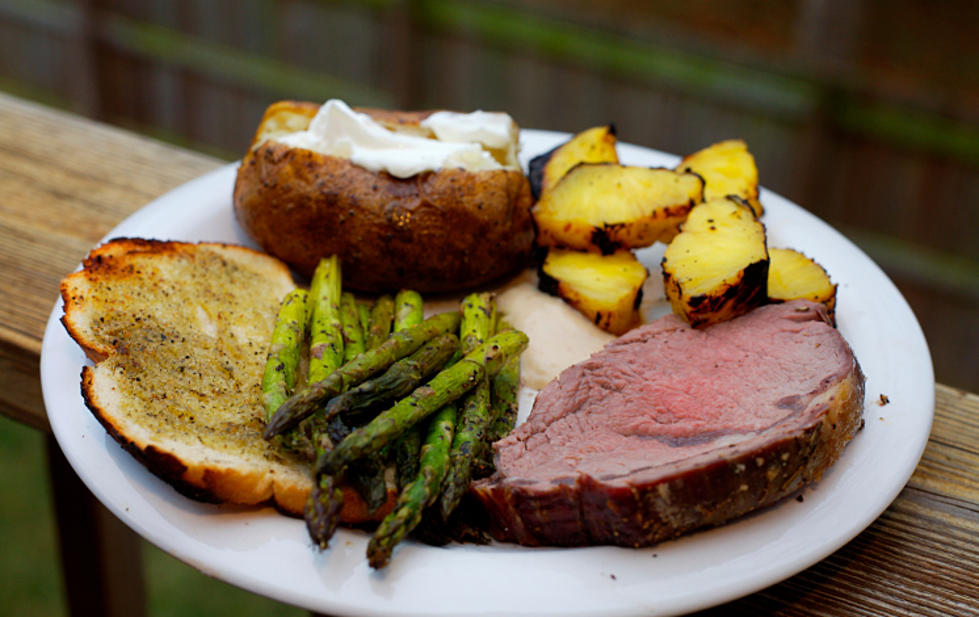 Which Restaurant in the Quincy/Hannibal Area Serves the Best Prime Rib? [Poll]