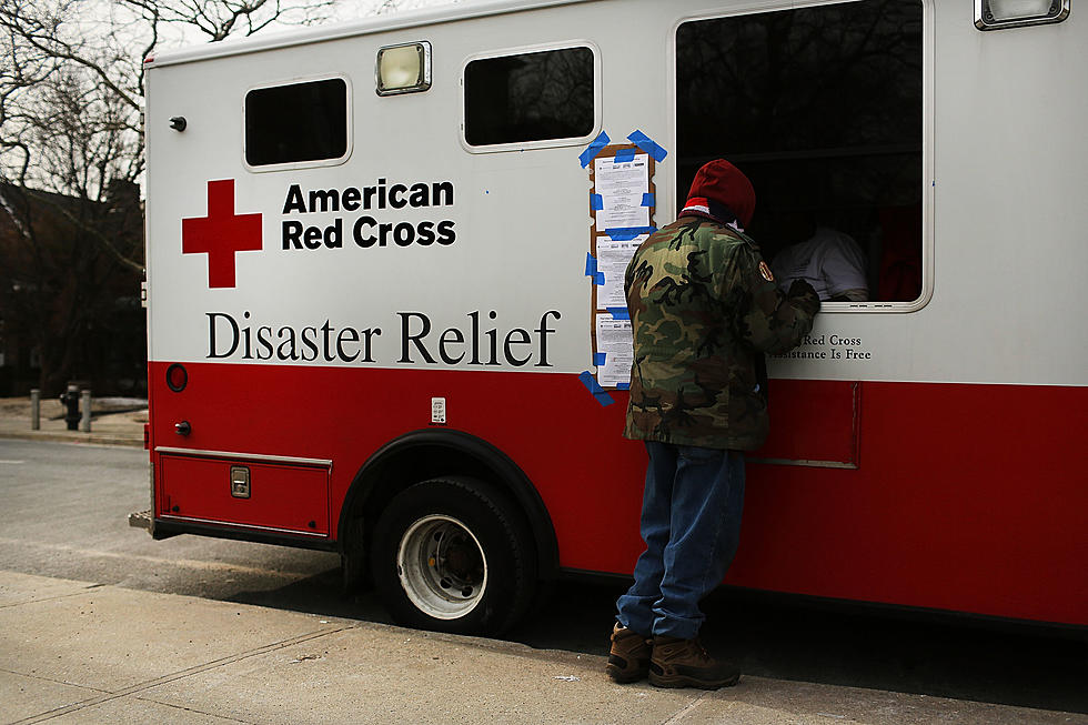The Nation Needs A Military Rapid Disaster Response Team