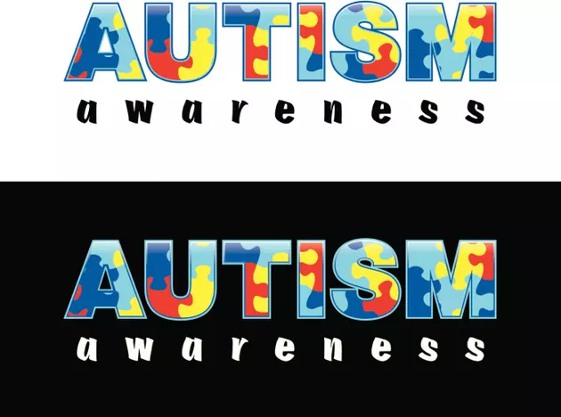 Autism Awareness Walk &#038; Fair is Set For April 1