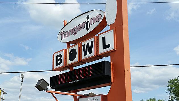 How to Bowl For Free In Quincy, Palmyra, and Hannibal