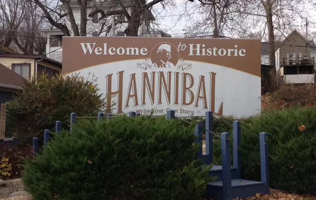 City of Hannibal Job Fair Set for February 28