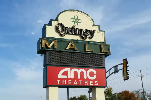 A New Furniture Store is Headed to the Quincy Mall&#8230;Sorta New