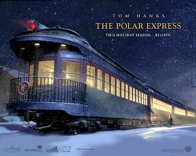 The Polar Express is Coming to Hannibal (And It&#8217;s FREE!)