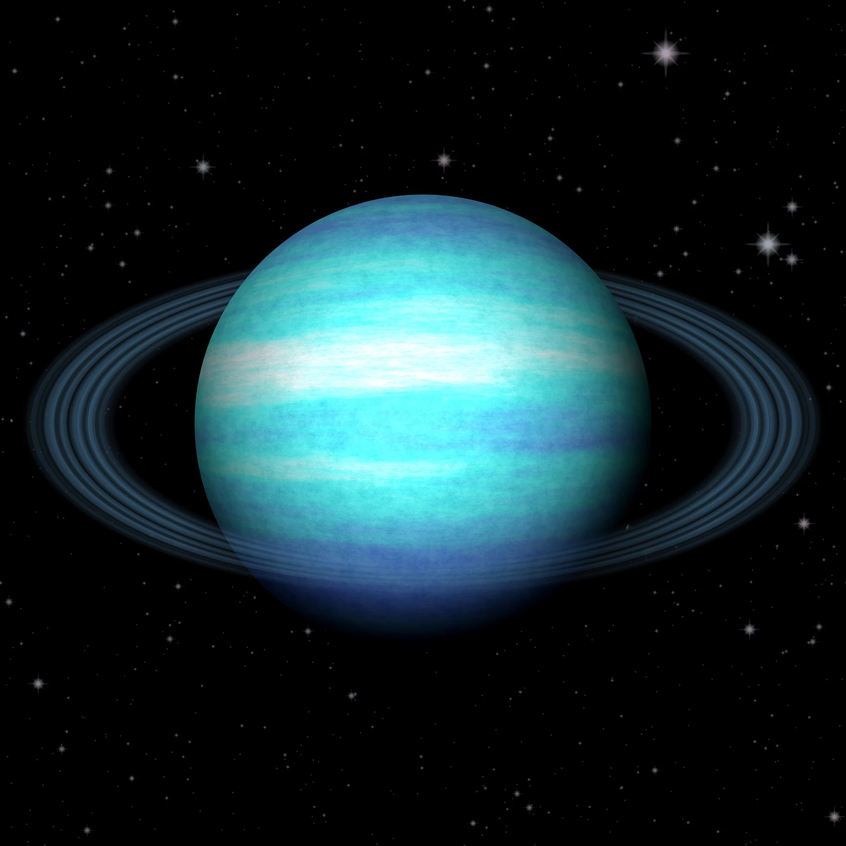 Is+life+possible+on+Uranus%3F