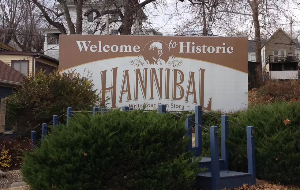 Amish Goods Store Coming to Hannibal