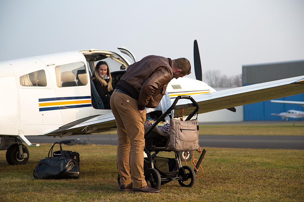 Here’s How You Can FLY Over Quincy (For Cheap!)