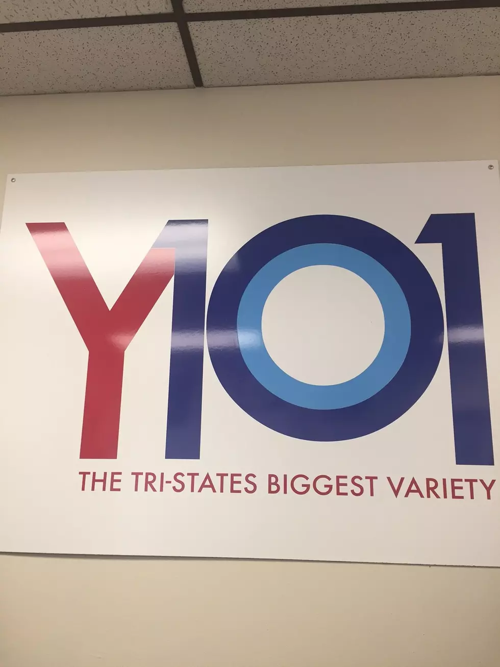 Here’s What People Are Saying About The New Y101