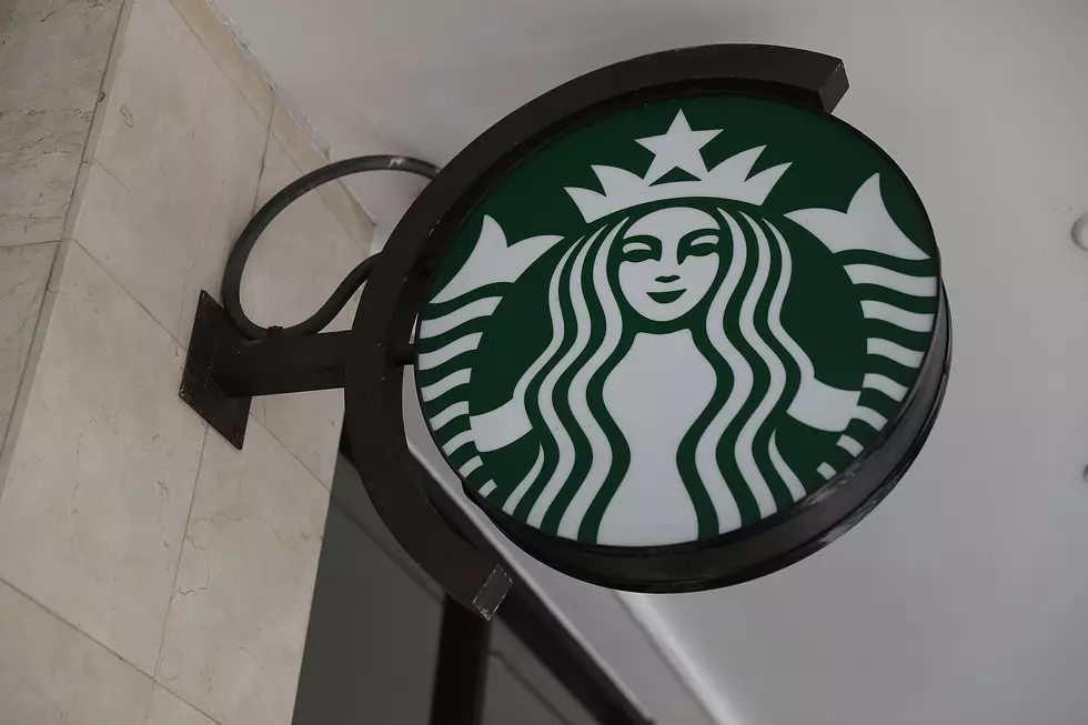 How To Score Free Starbucks This Week