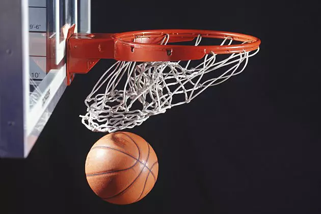 Should High School Basketball Go To a Shot Clock?