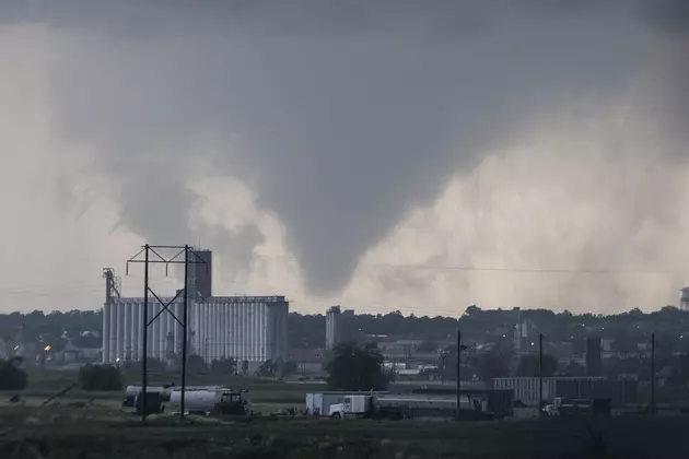 Illinois &#038; Missouri Statewide Tornado Test is Set For Tomorrow