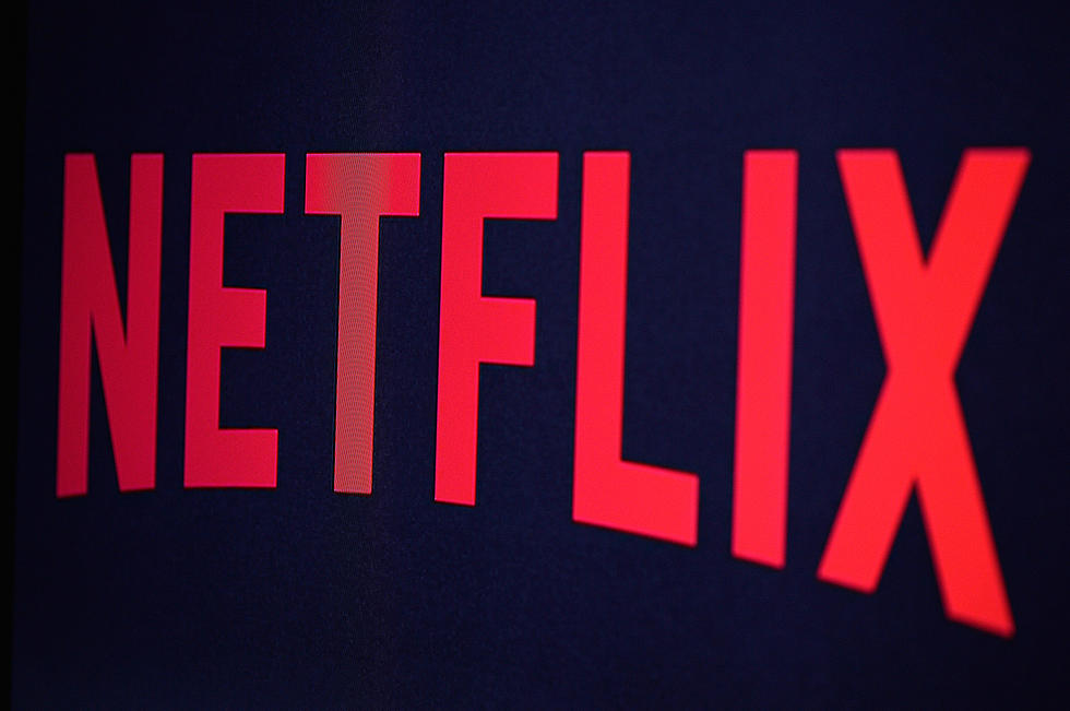 Netflix to Reward Kids for Binge-Watching (Seriously)