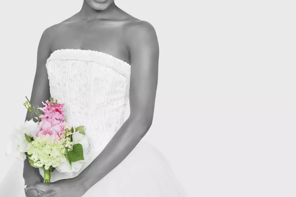 Here Are The Winners From The 2019 Y101 Bridal Expo [FULL LIST]