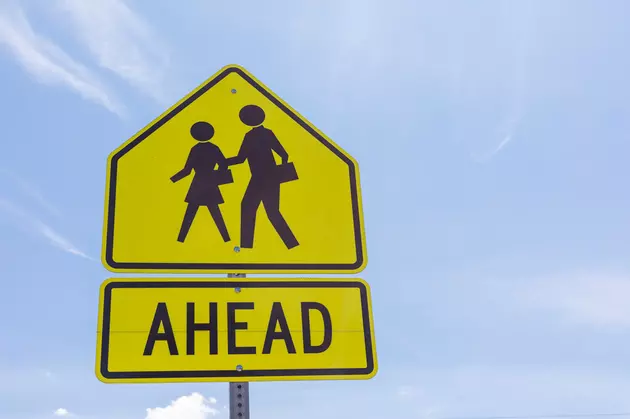 Are School Safety Zones Still in Effect During The Summer?