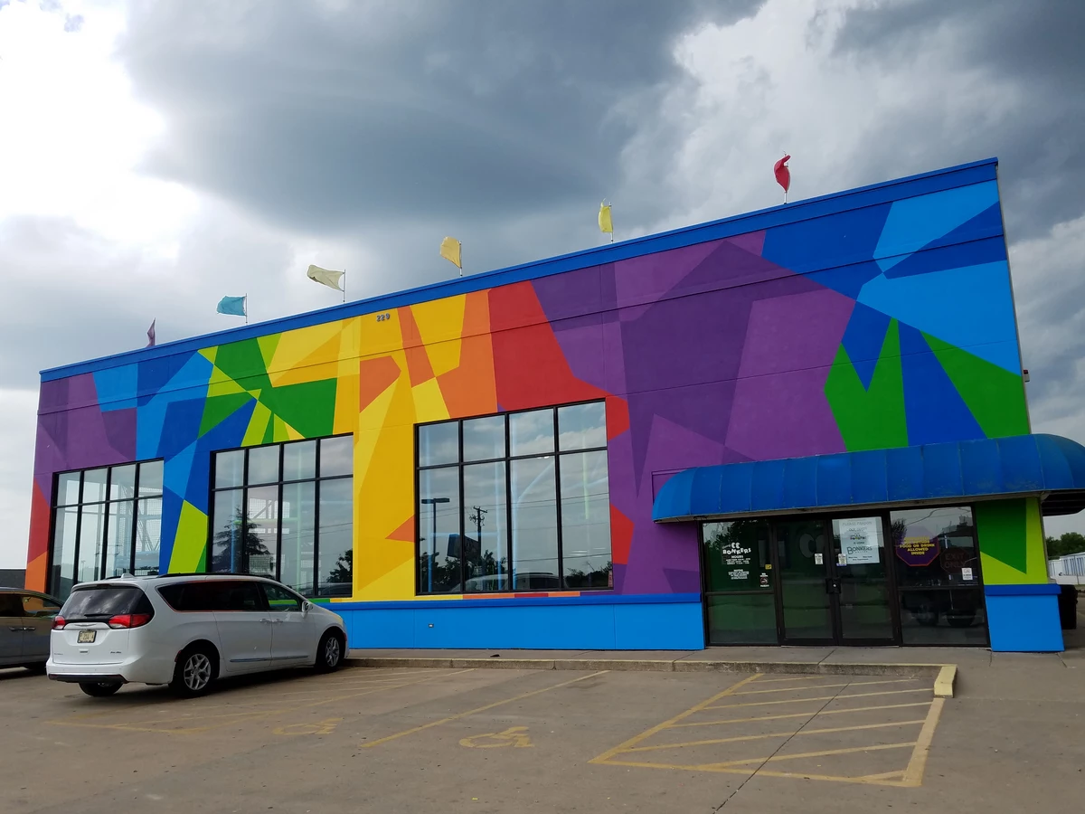 21 Best And Fun Things To Do In Quincy, Illinois: Updated 14 Things To Do In Quincy