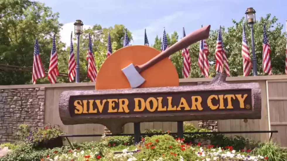 Attention Teacher's: Visit Silver Dollar City For Free