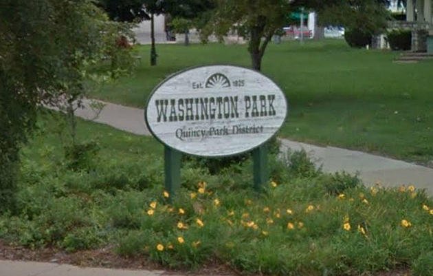 Final &#8216;Lunch in The Park&#8217; With Mayor Moore is Set For August 21