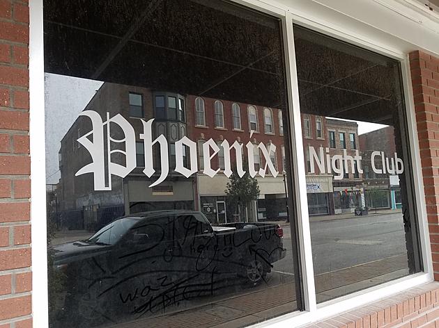 We Finally Know What&#8217;s Moving Into The Old &#8216;Phoenix&#8217; Location