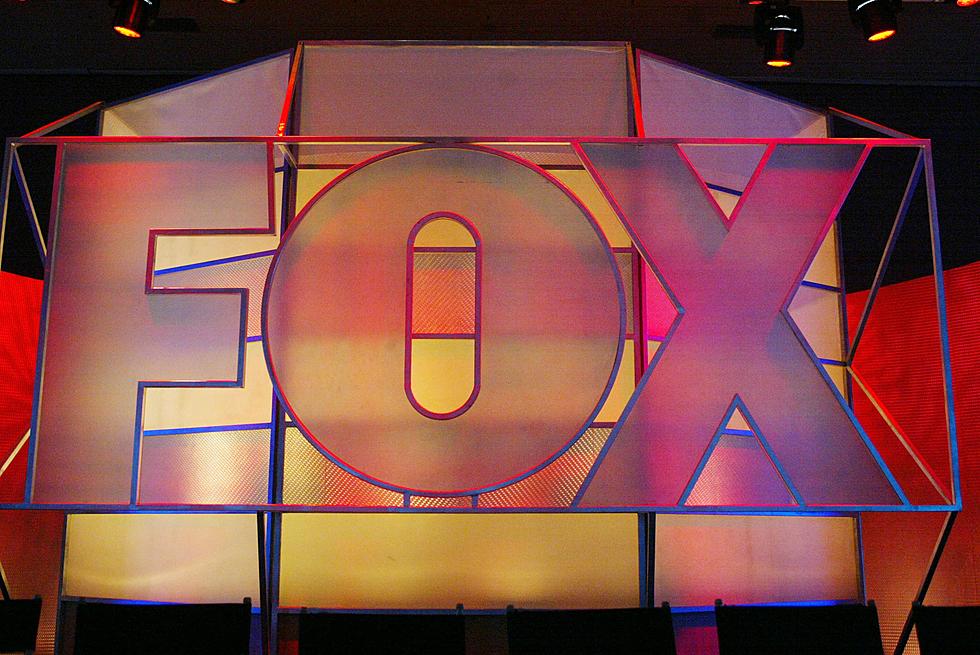 Here&#8217;s What You Can Expect From FOX This TV Season