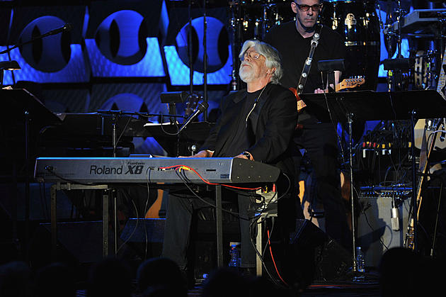 Bob Seger And The Silver Bullet Band Tour to Visit The Midwest
