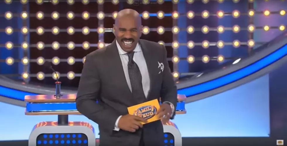 Family Feud Is Looking for Contestants In Illinois