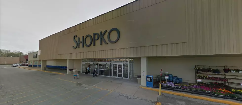 Could Quincy&#8217;s Shopko Be Next To Close?